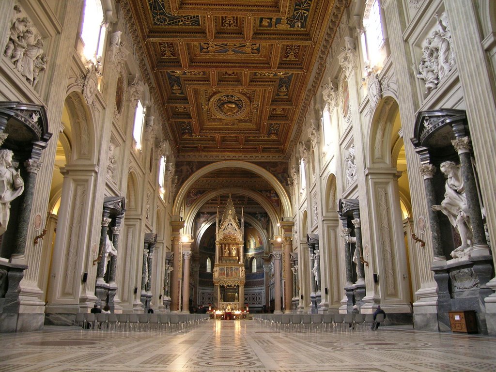 San Giovanni in Laterano_03