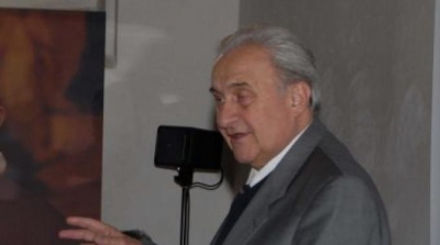 Giuseppe Camadini