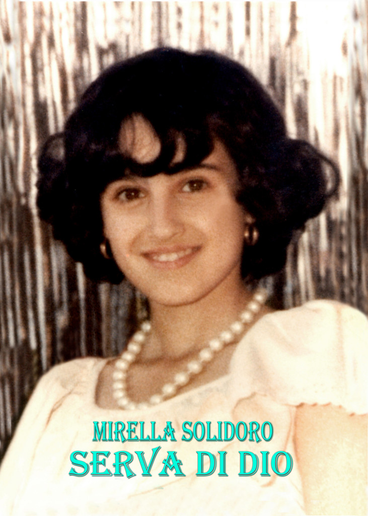 Mirella Solidoro2