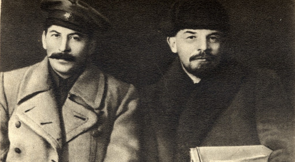 Lenin_Stalin_-gender_Arendt-1200x661