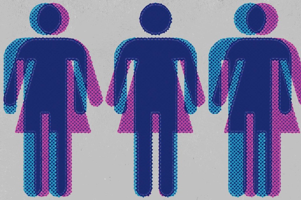 gender-equality-equalution-sign